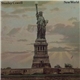 Stanley Cowell - New World
