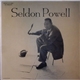 Seldon Powell - Seldon Powell Plays