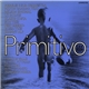 Various - Primitivo