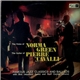 Norma Green & Pierre Cavalli - Famous Jazz Classics And Ballads
