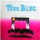 Ernie Ranglin - True Blue