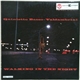 Quintetto Basso-Valdambrini - Walking In The Night