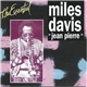 Miles Davis - Miles Davis 
