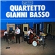 Quartetto Gianni Basso - Quartetto Gianni Basso