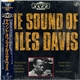 Miles Davis - The Sound Of Miles Davis