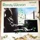 Randy Weston - Randy Weston Meets Himself