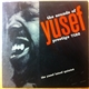 The Yusef Lateef Quintet - The Sounds Of Yusef